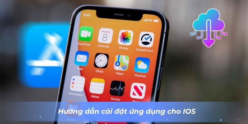 huong-dan-tai-app-88nn-cho-ios