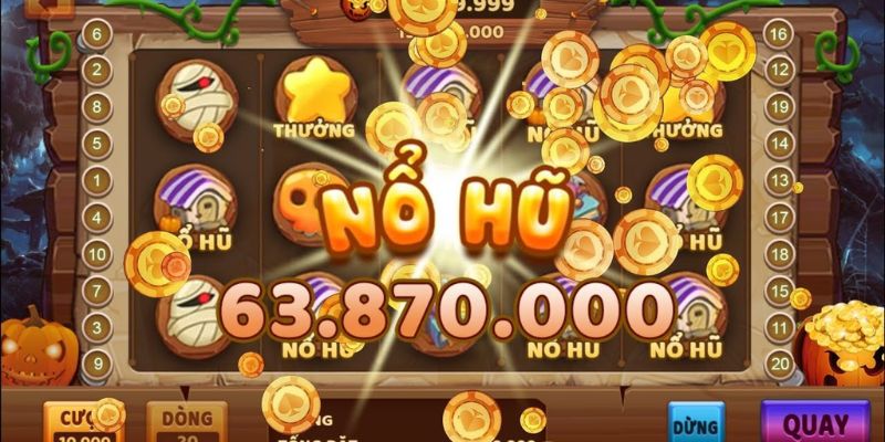 luu-y-khi-ap-dung-bi-kip-san-hu-hieu-qua